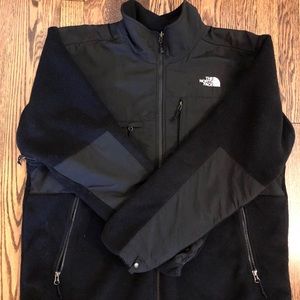 The North Face Denali Jacket